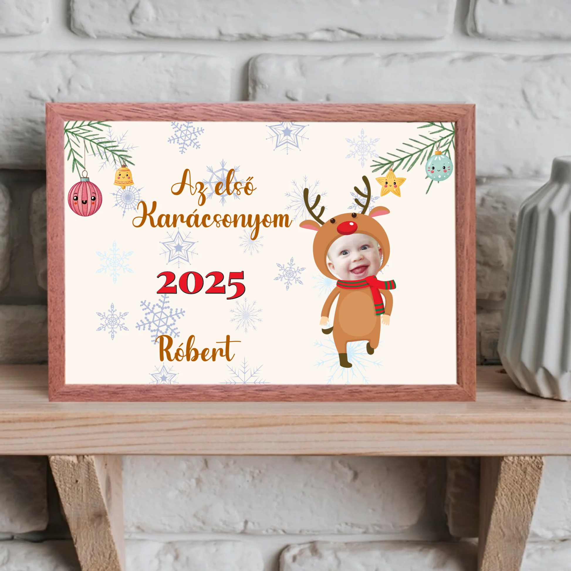 30x21-fekvo-mockup-dio