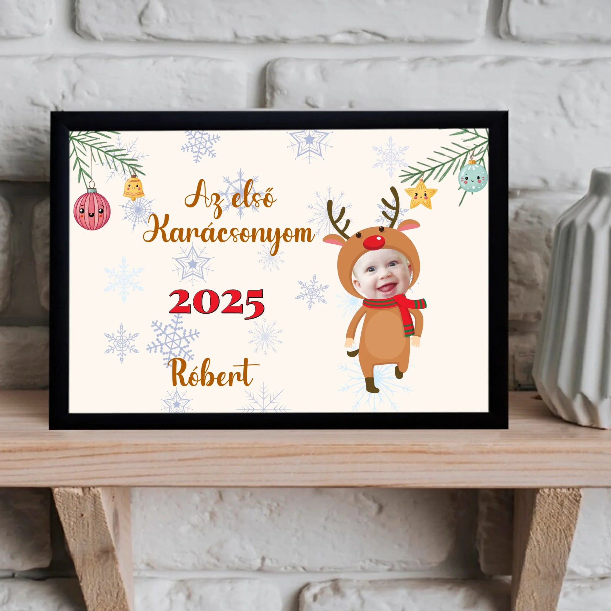 30x21-fekvo-mockup-fekete