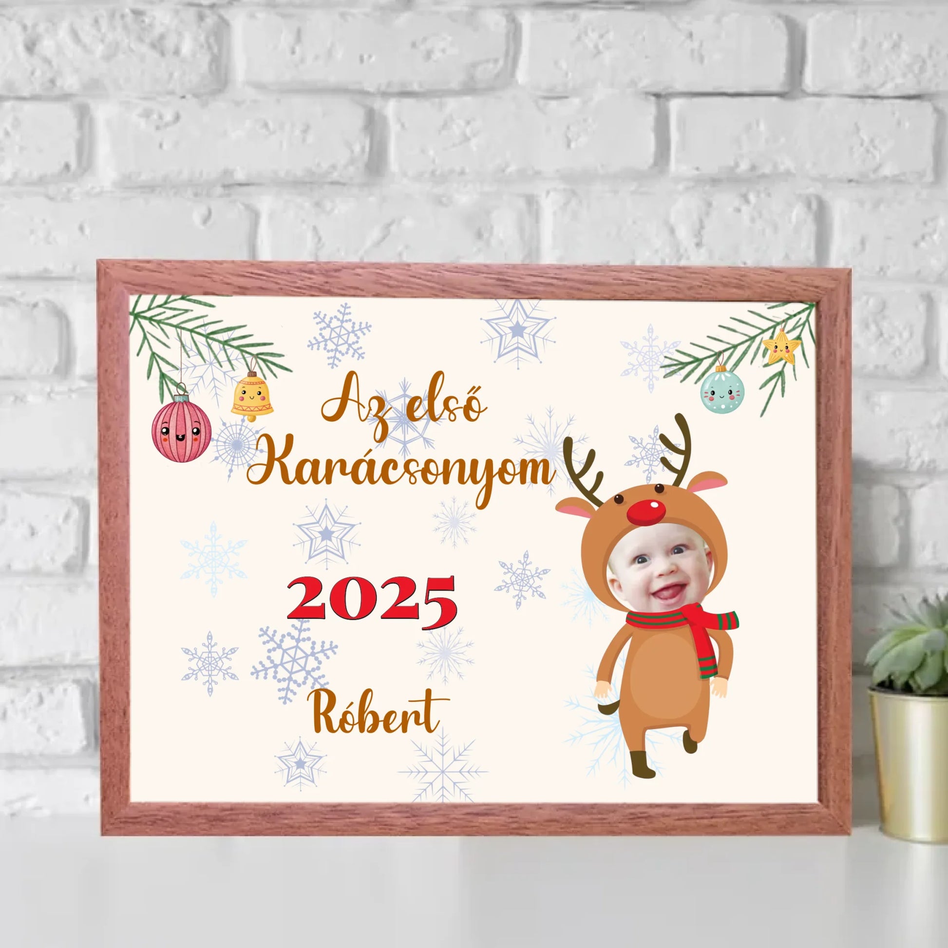 dio-egyedi-ajandekok-frame-mockup-1