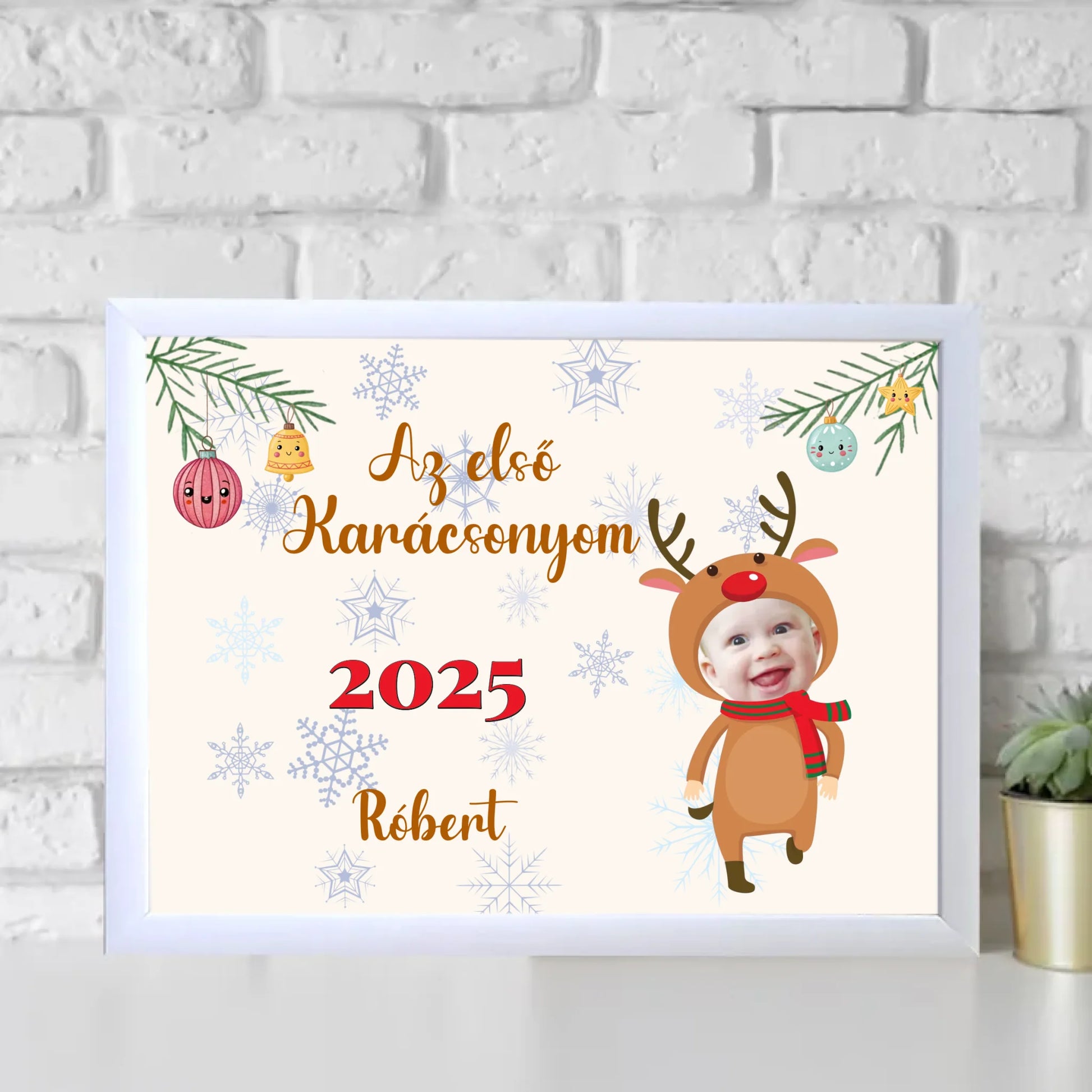 feher-egyedi-ajandekok-frame-mockup-1