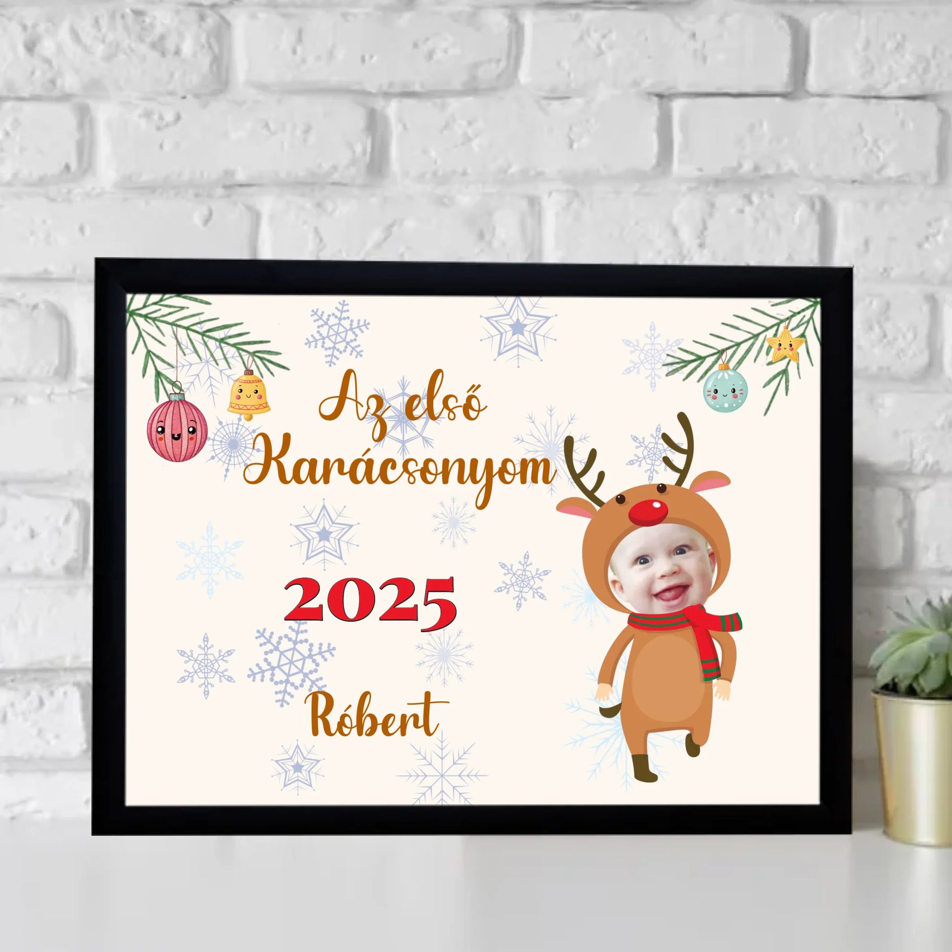 fekete-egyedi-ajandekok-frame-mockup-1