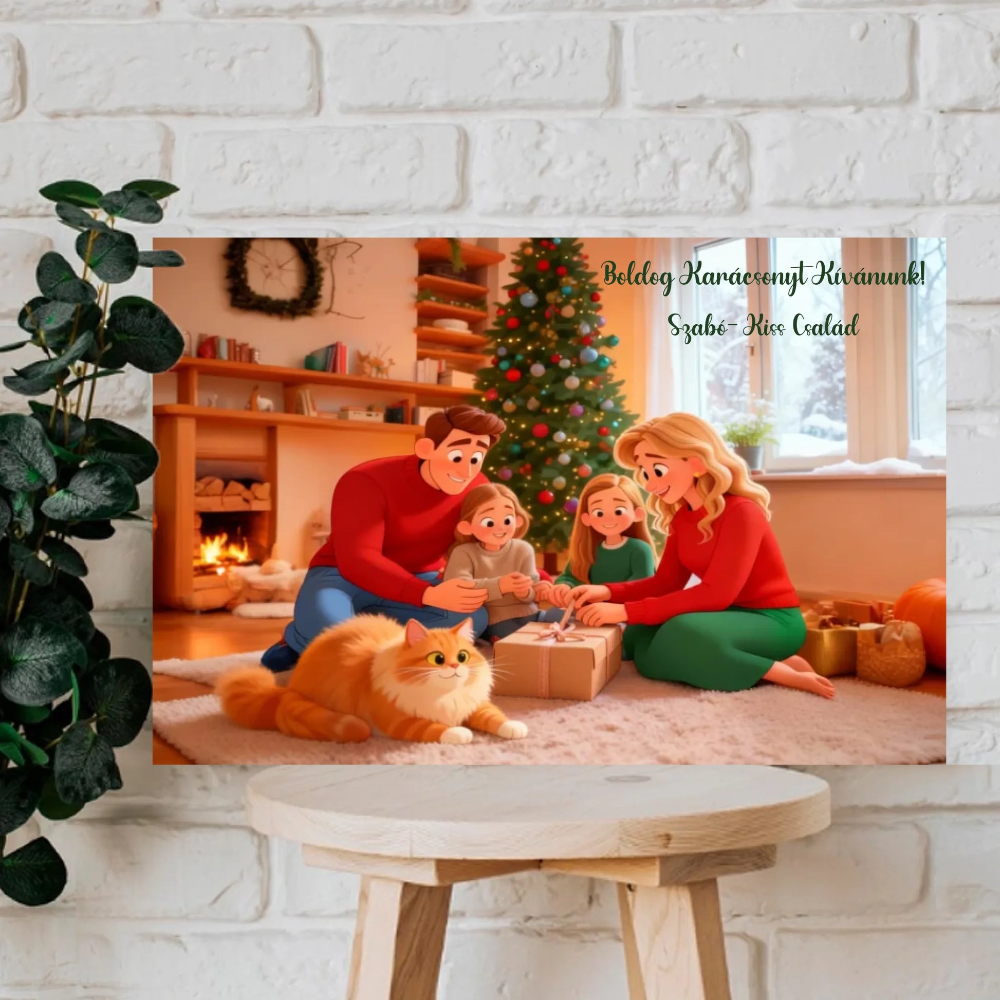 artwork-kollazs-background-40x30