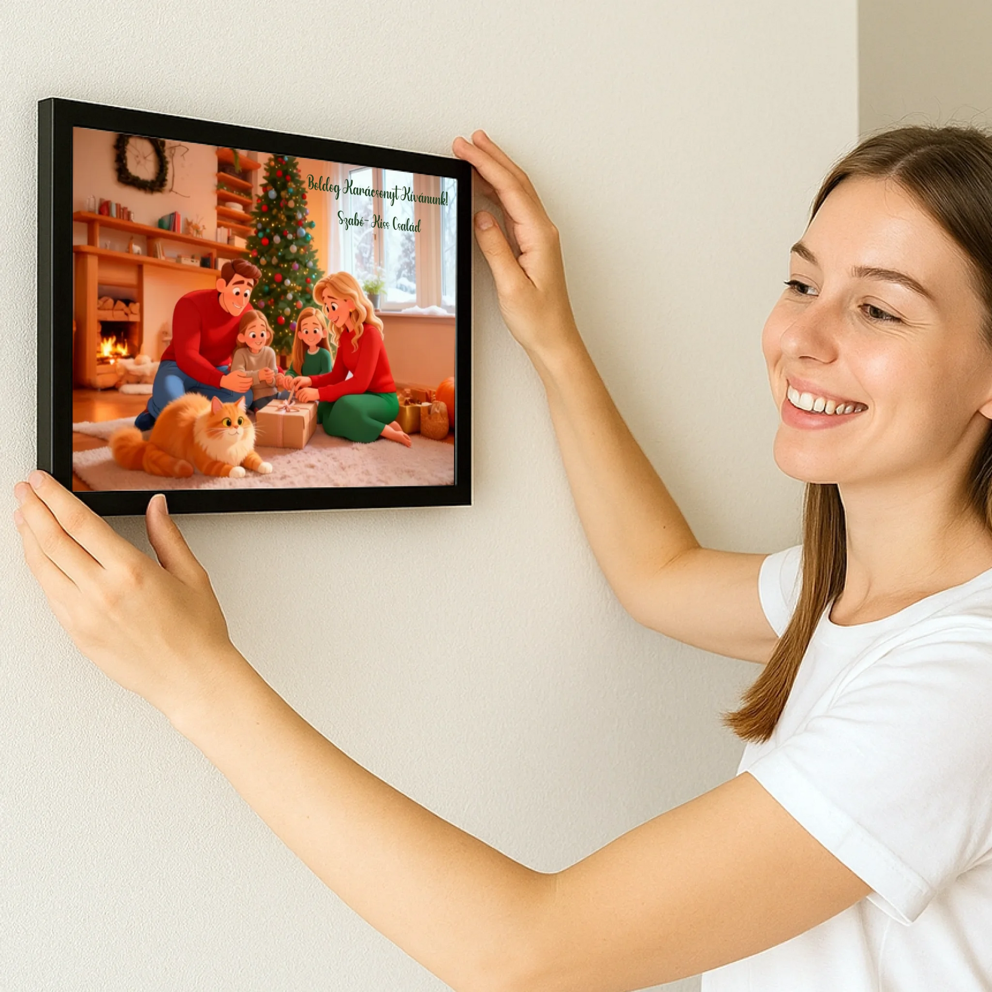 artwork-kollazs-background-fekvo-2