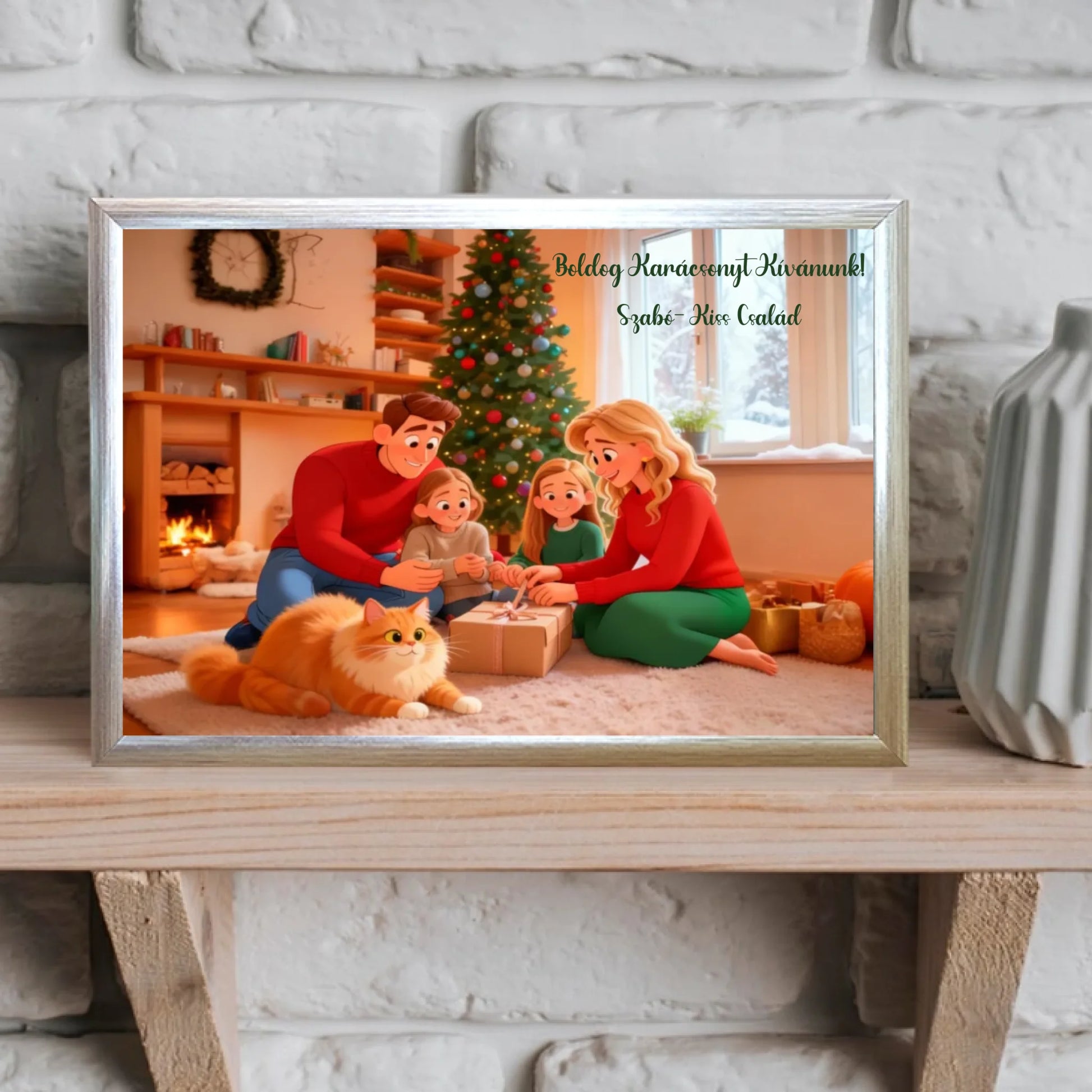 30x21-fekvo-mockup-ezust