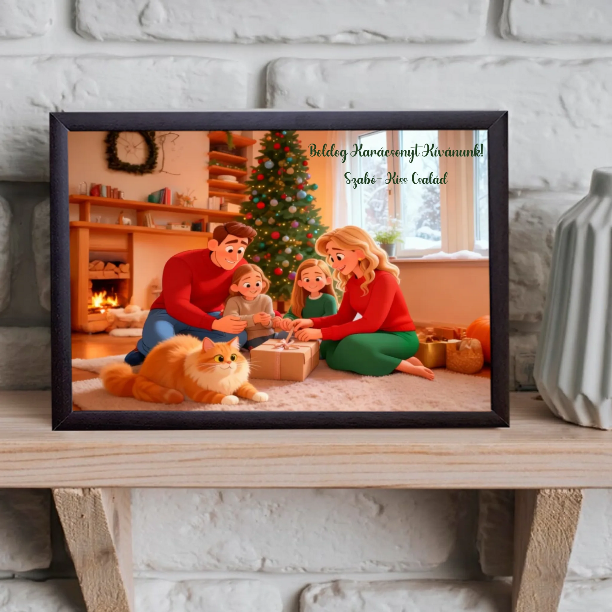 30x21-fekvo-mockup-wenge