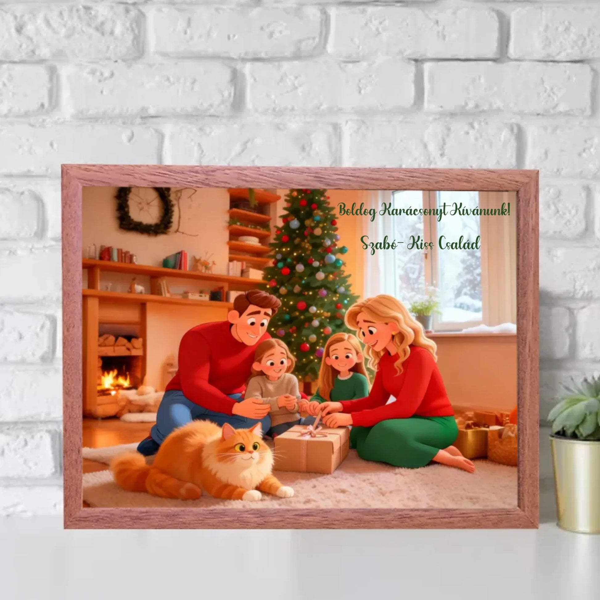 dio-egyedi-ajandekok-frame-mockup-1