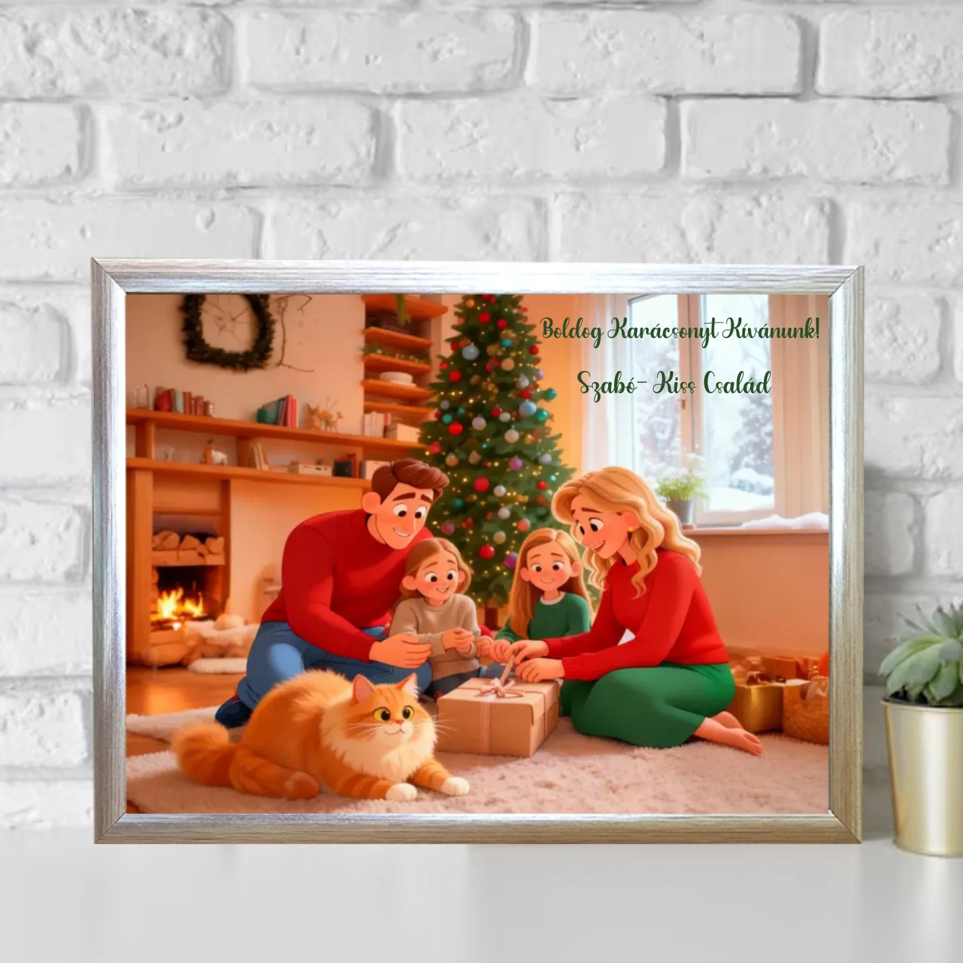 ezust-egyedi-ajandekok-frame-mockup-1