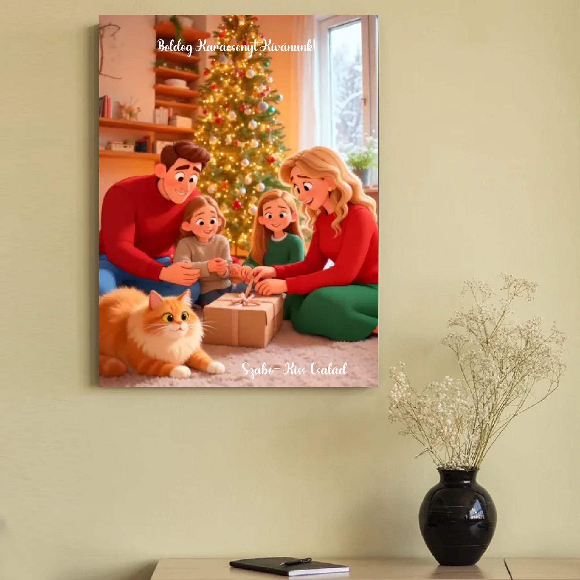 artwork-kollazs-background-3