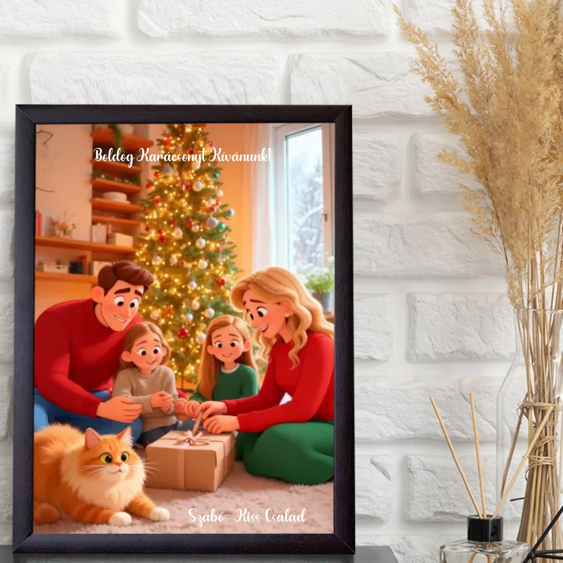 1-egyedi-ajandekok-frame-mockup-1-wenge