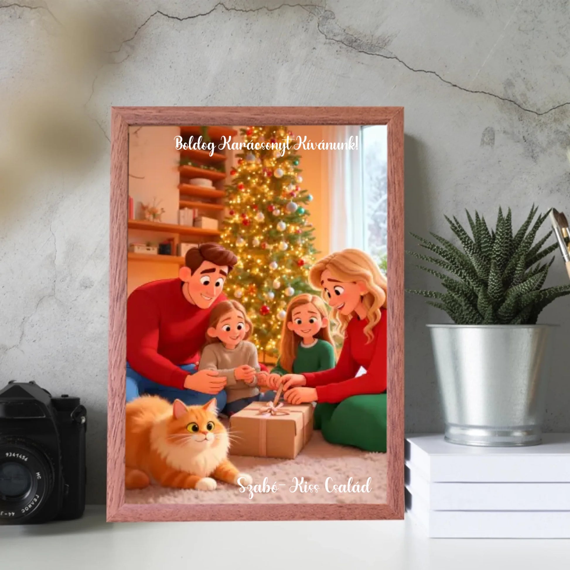 21x30-allo-mockup-dio