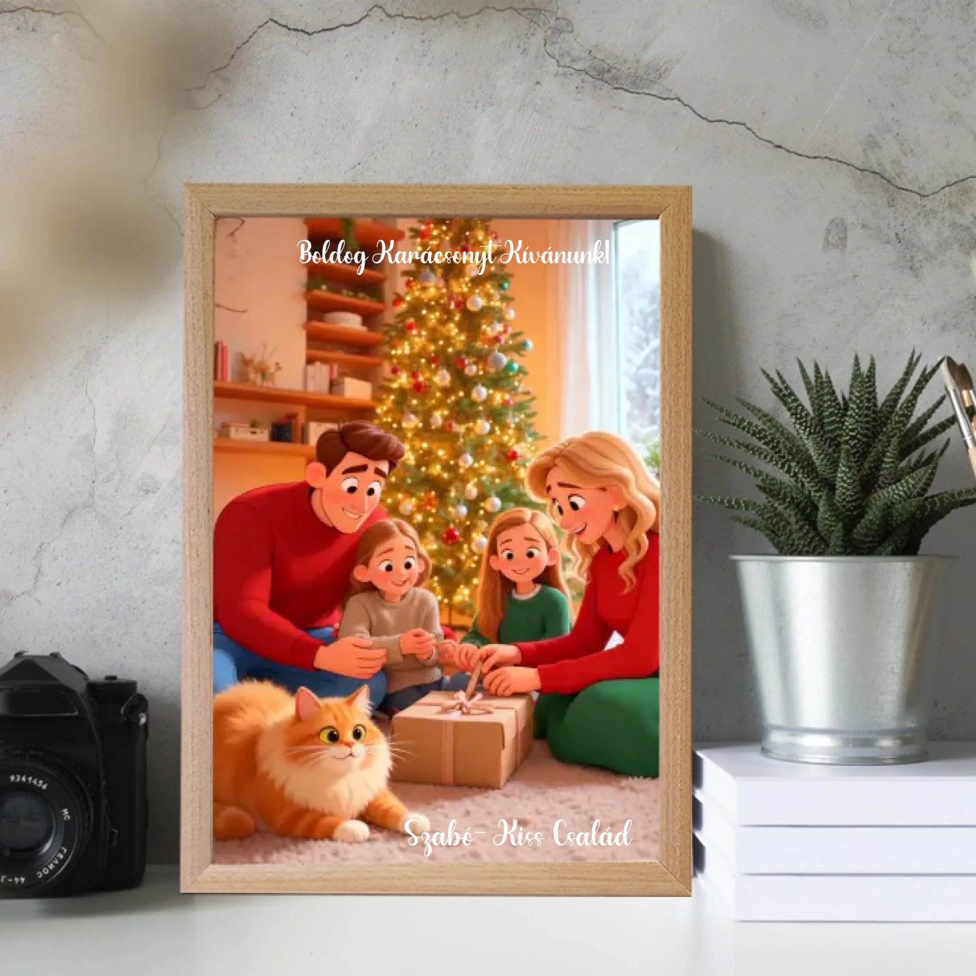 21x30-allo-mockup-natur