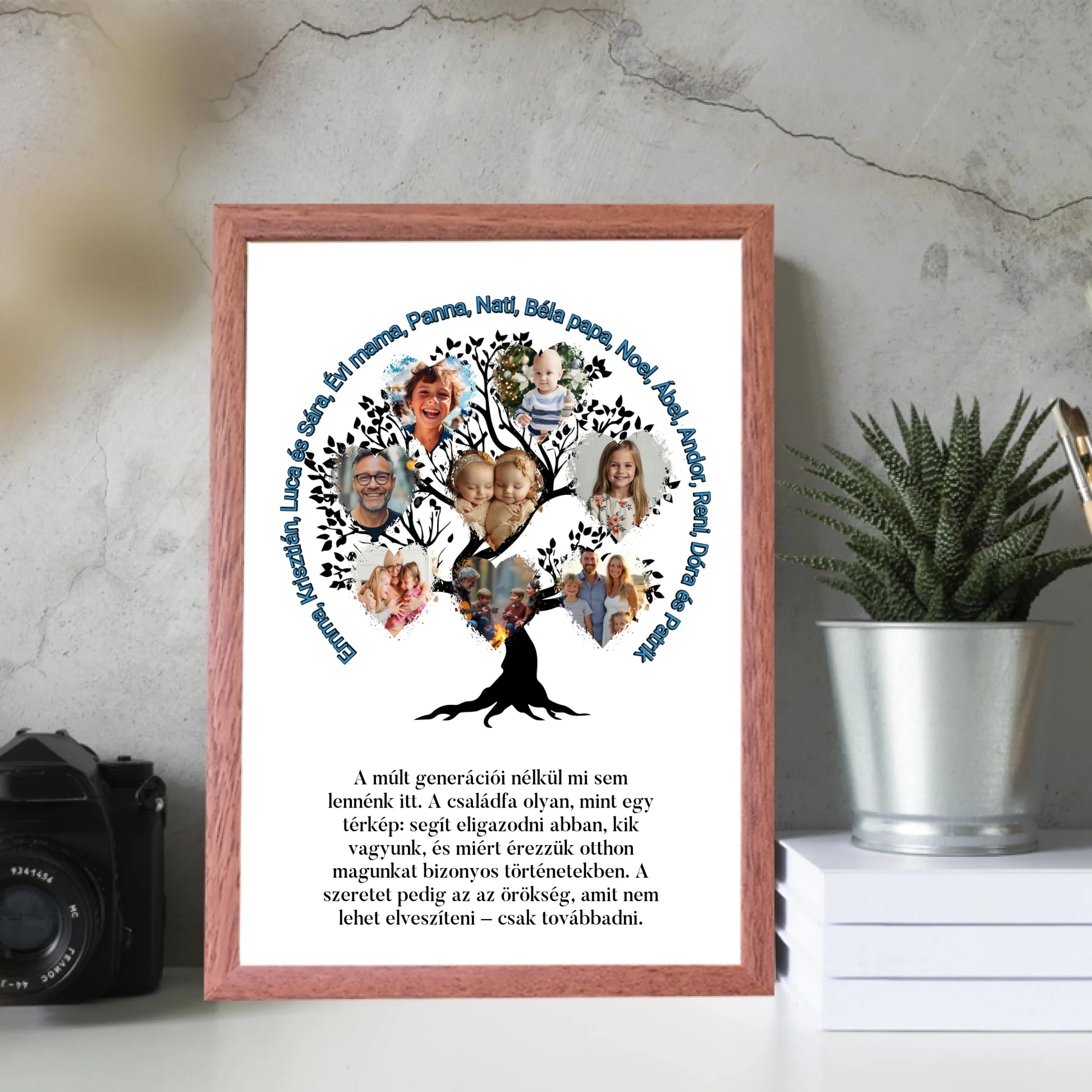 21x30-allo-mockup-dio