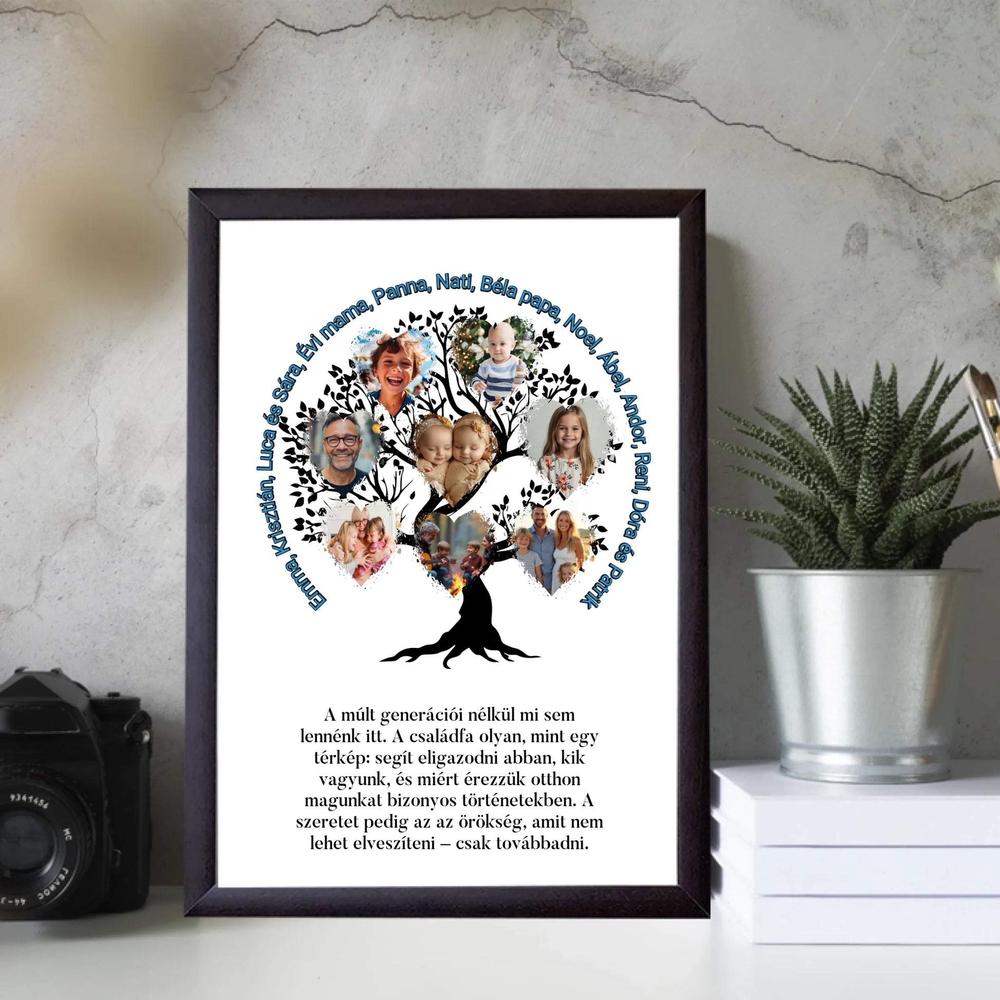 21x30-allo-mockup-wenge