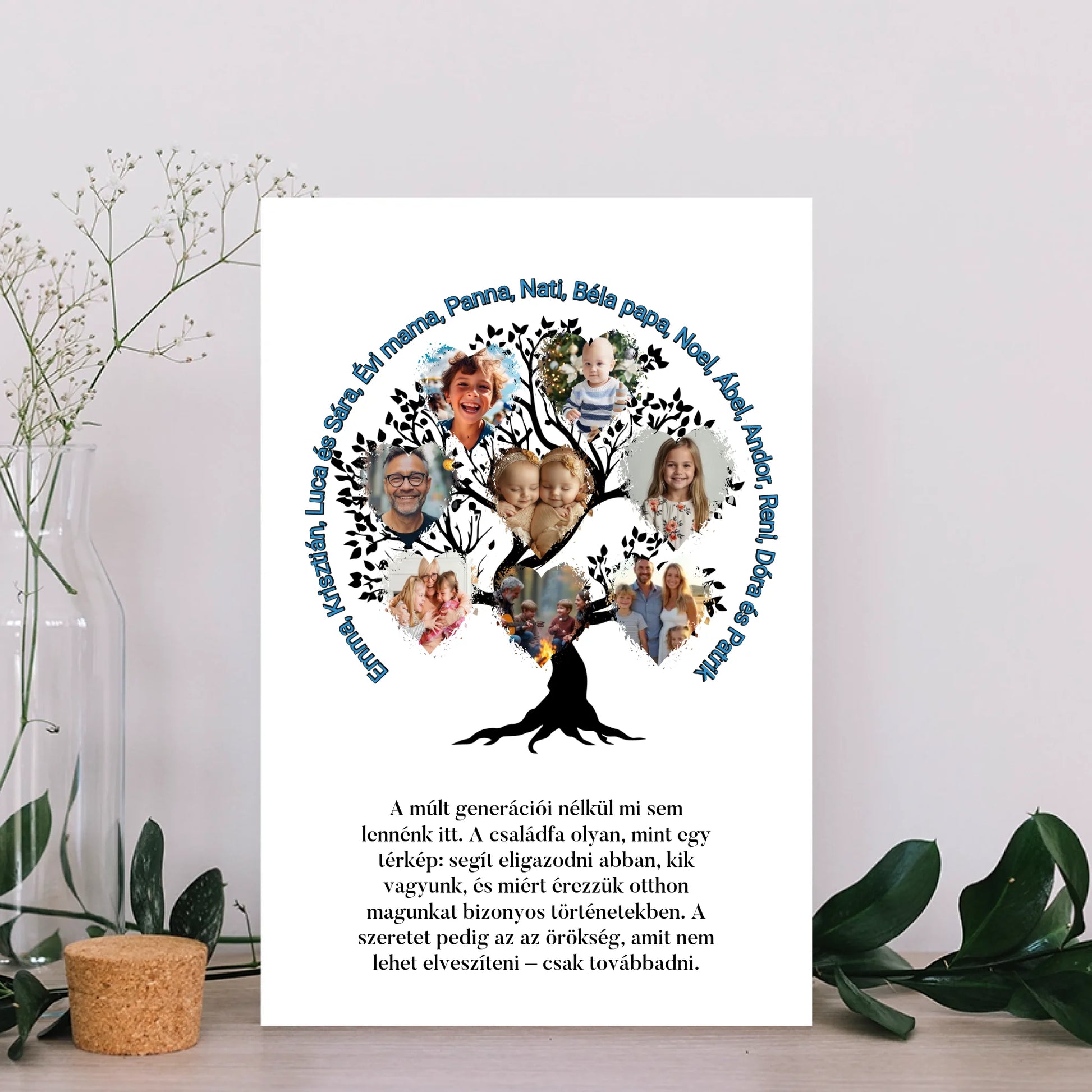 artwork-kollazs-background