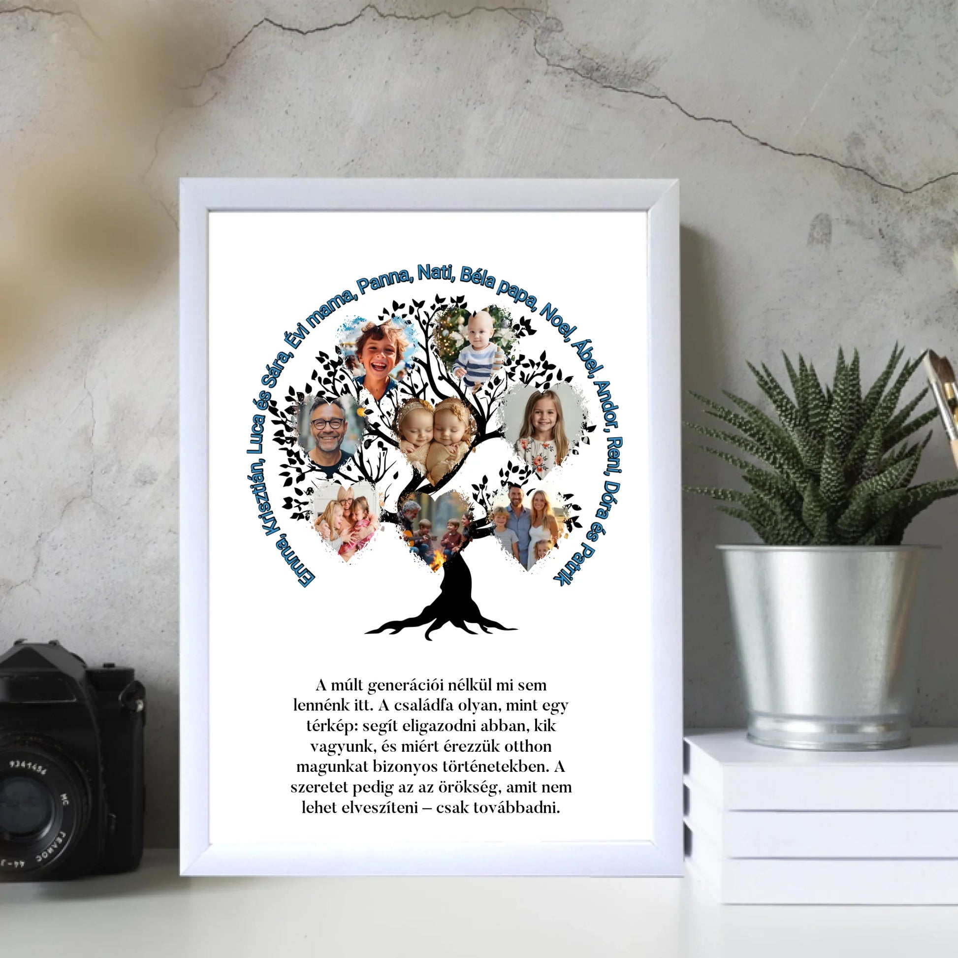 21x30-allo-mockup-feher