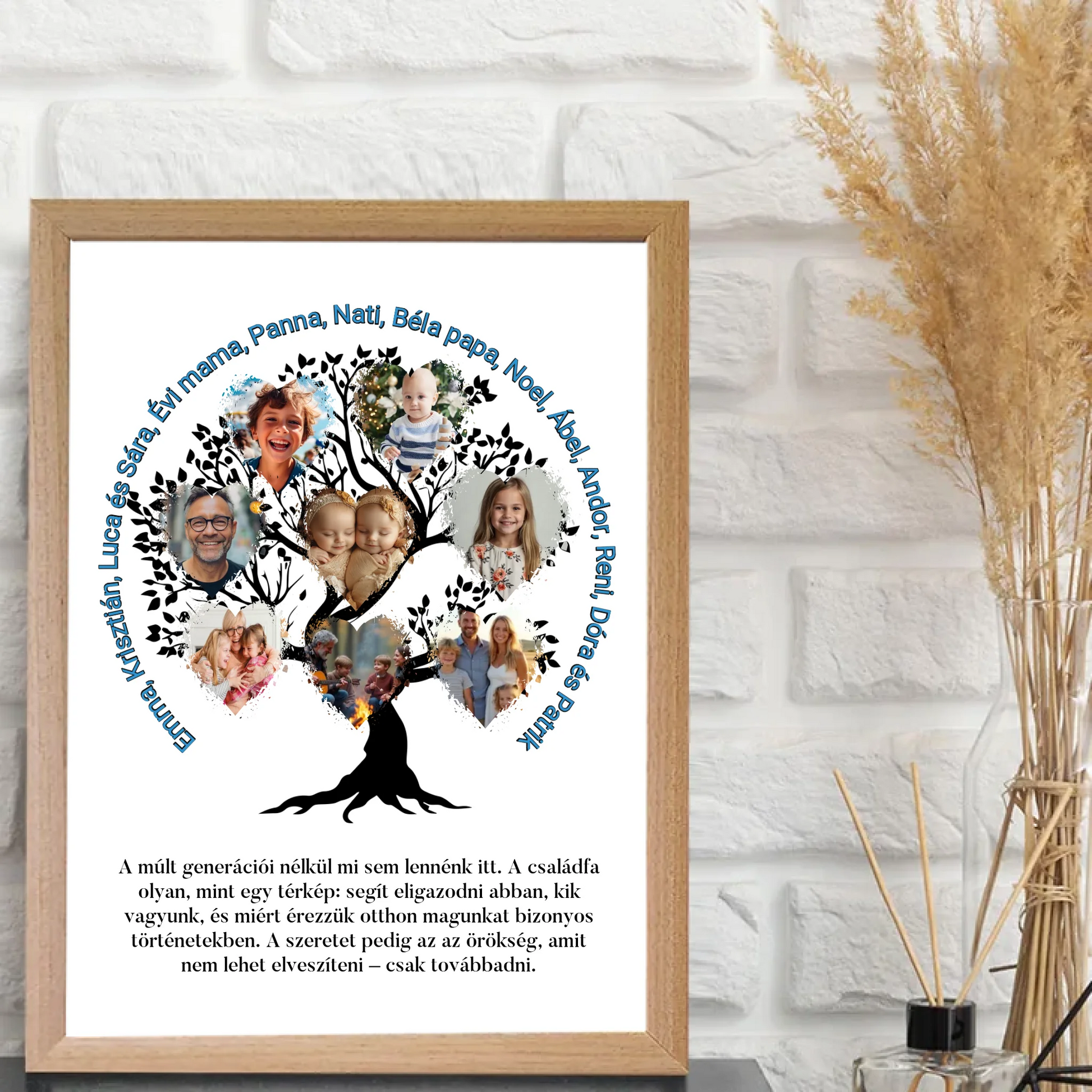 1-egyedi-ajandekok-frame-mockup-natur