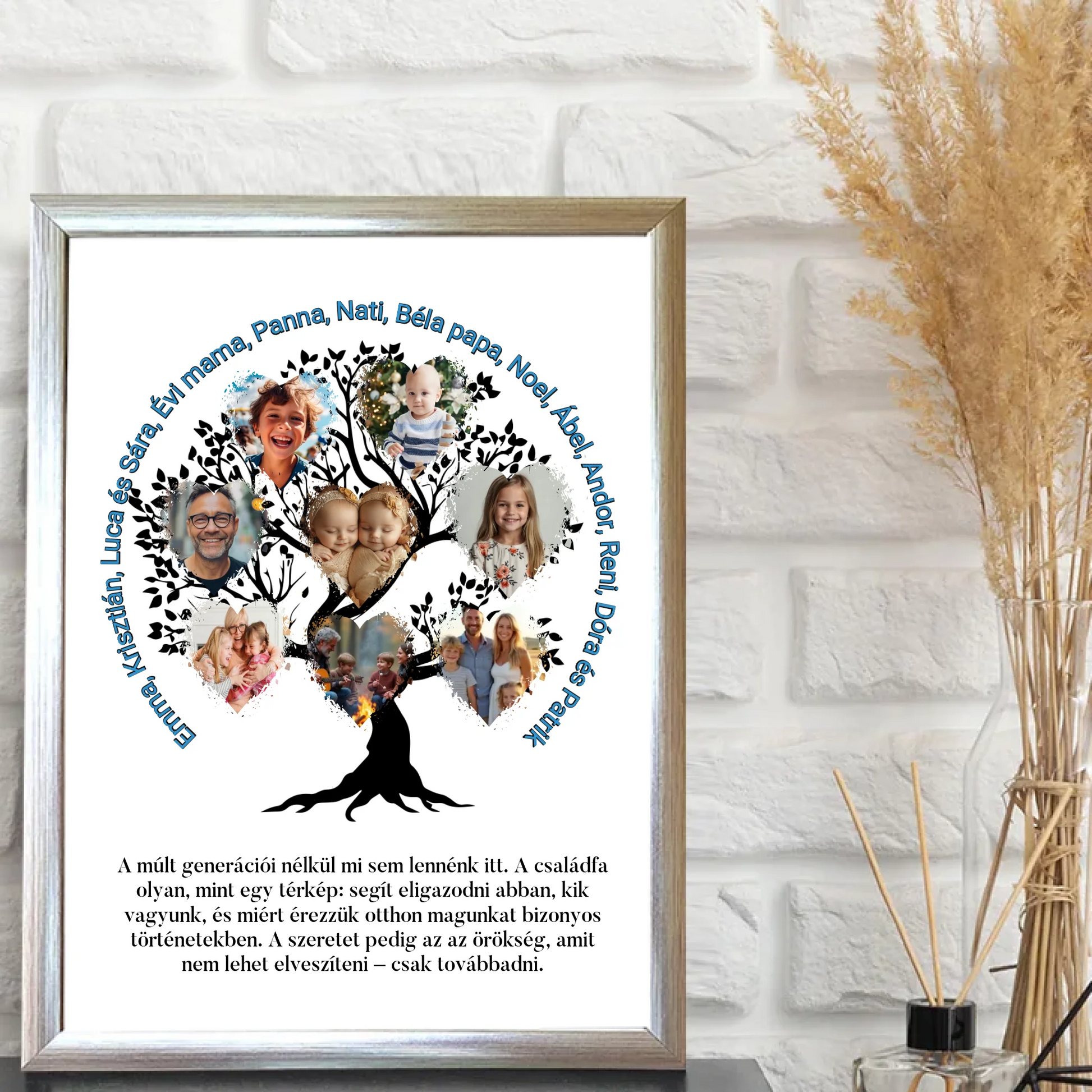 1-egyedi-ajandekok-frame-mockup-ezust