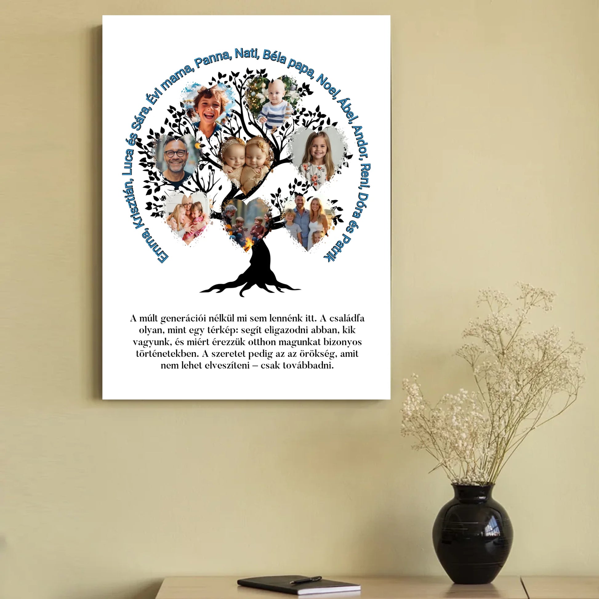 artwork-kollazs-background-3