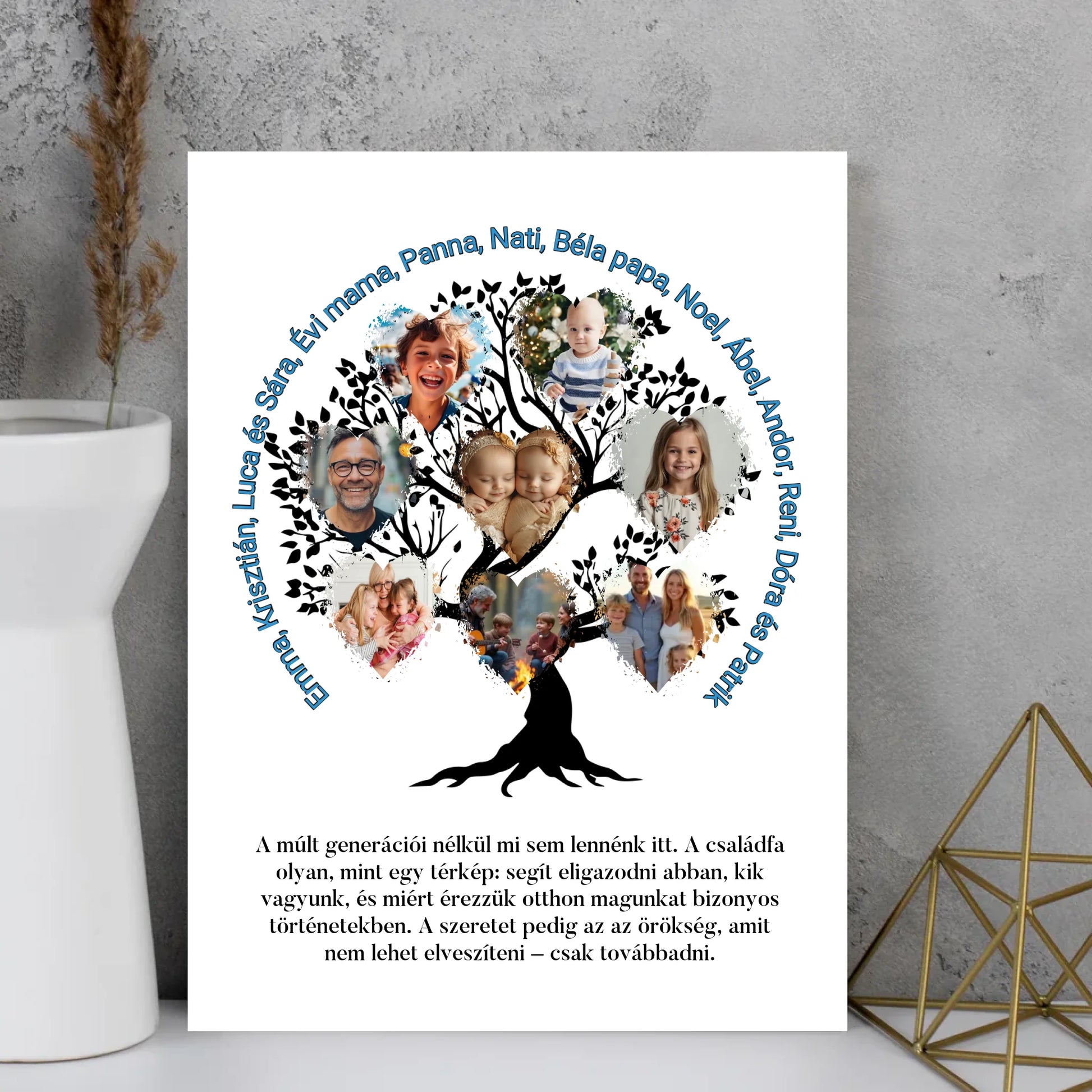 artwork-kollazs-background