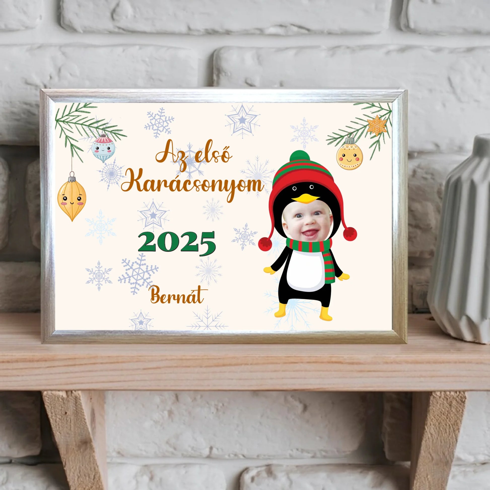 30x21-fekvo-mockup-ezust