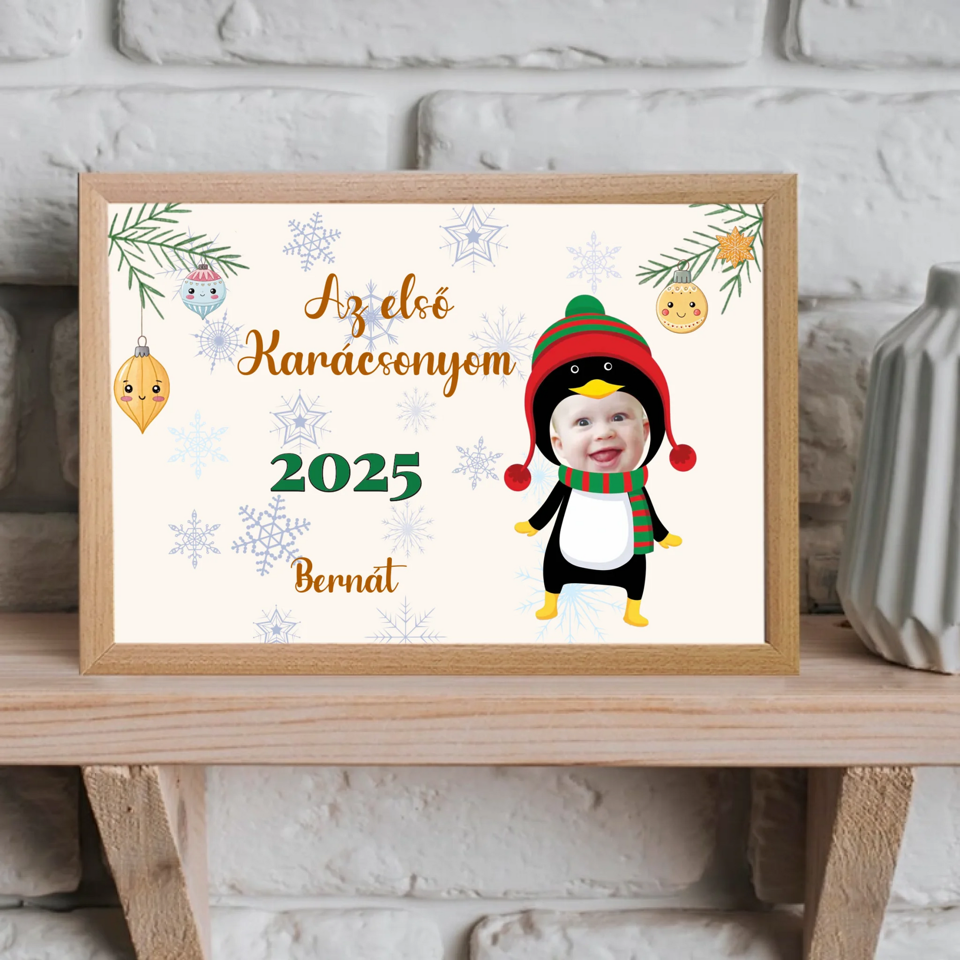 30x21-fekvo-mockup-natur