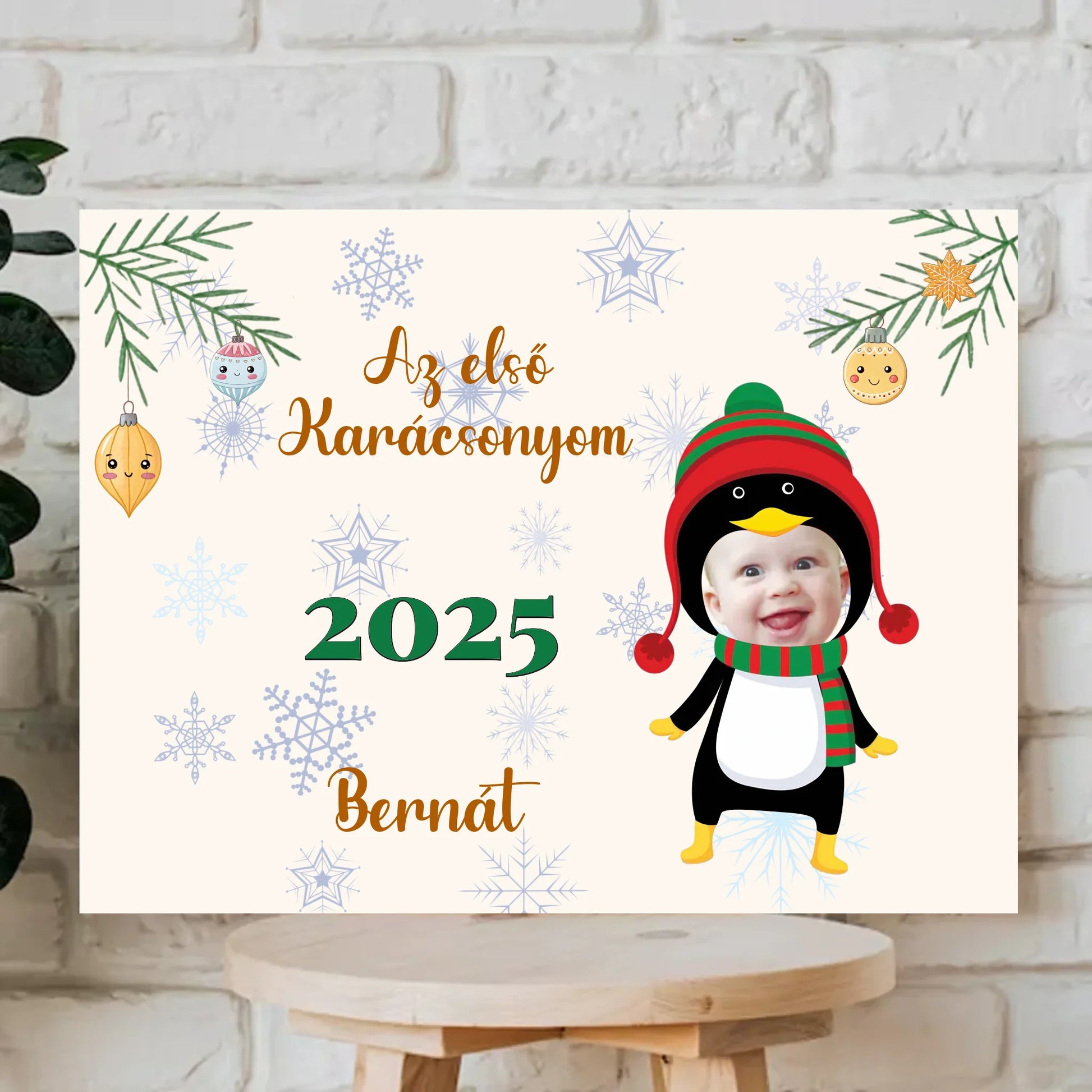 artwork-kollazs-background-40x30