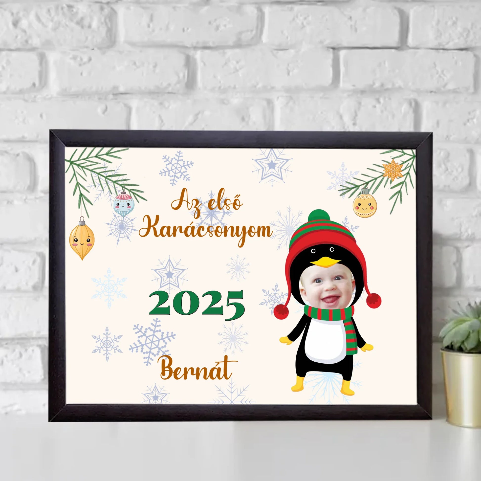 wenge-egyedi-ajandekok-frame-mockup-1