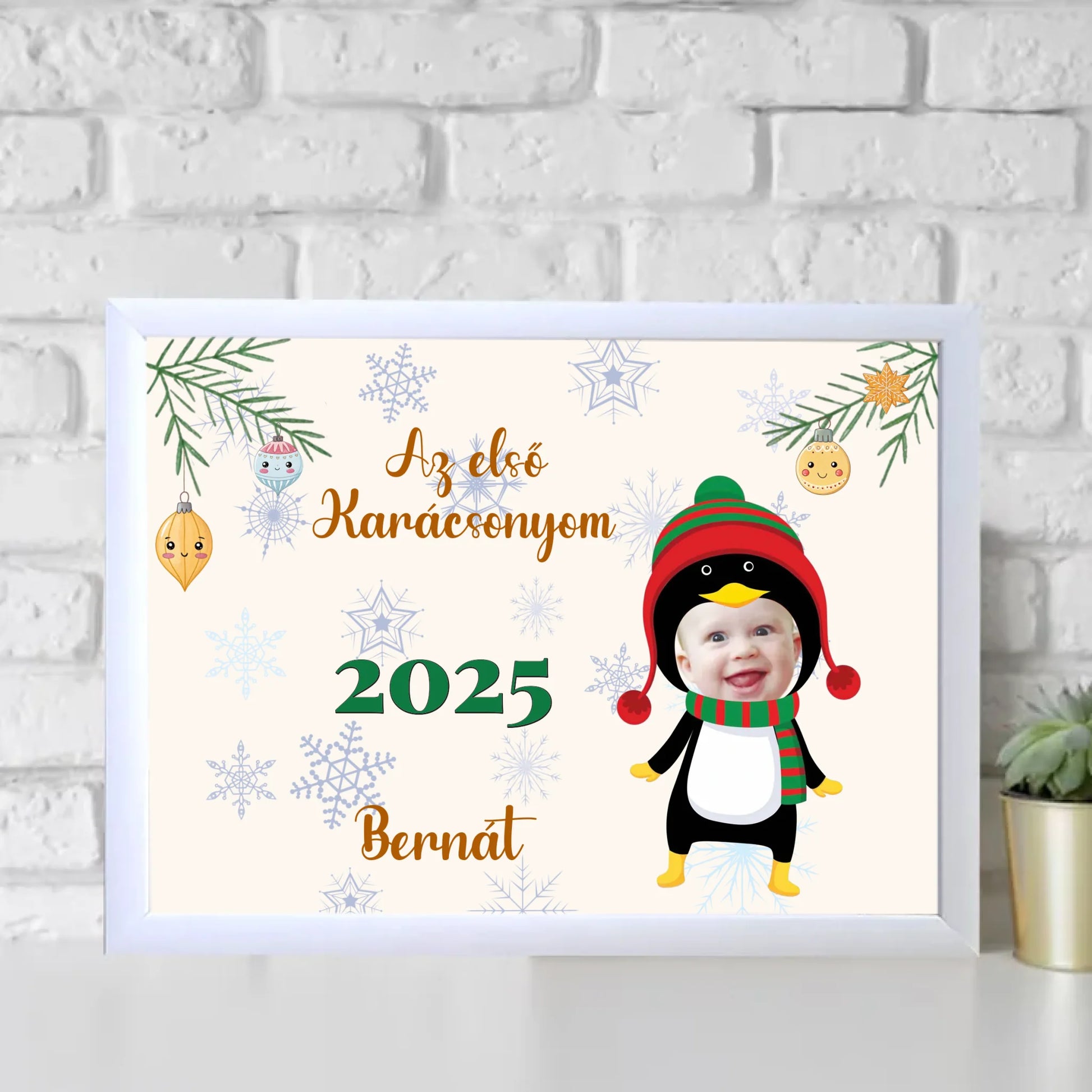 feher-egyedi-ajandekok-frame-mockup-1