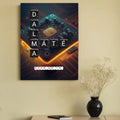 artwork-kollazs-background-3
