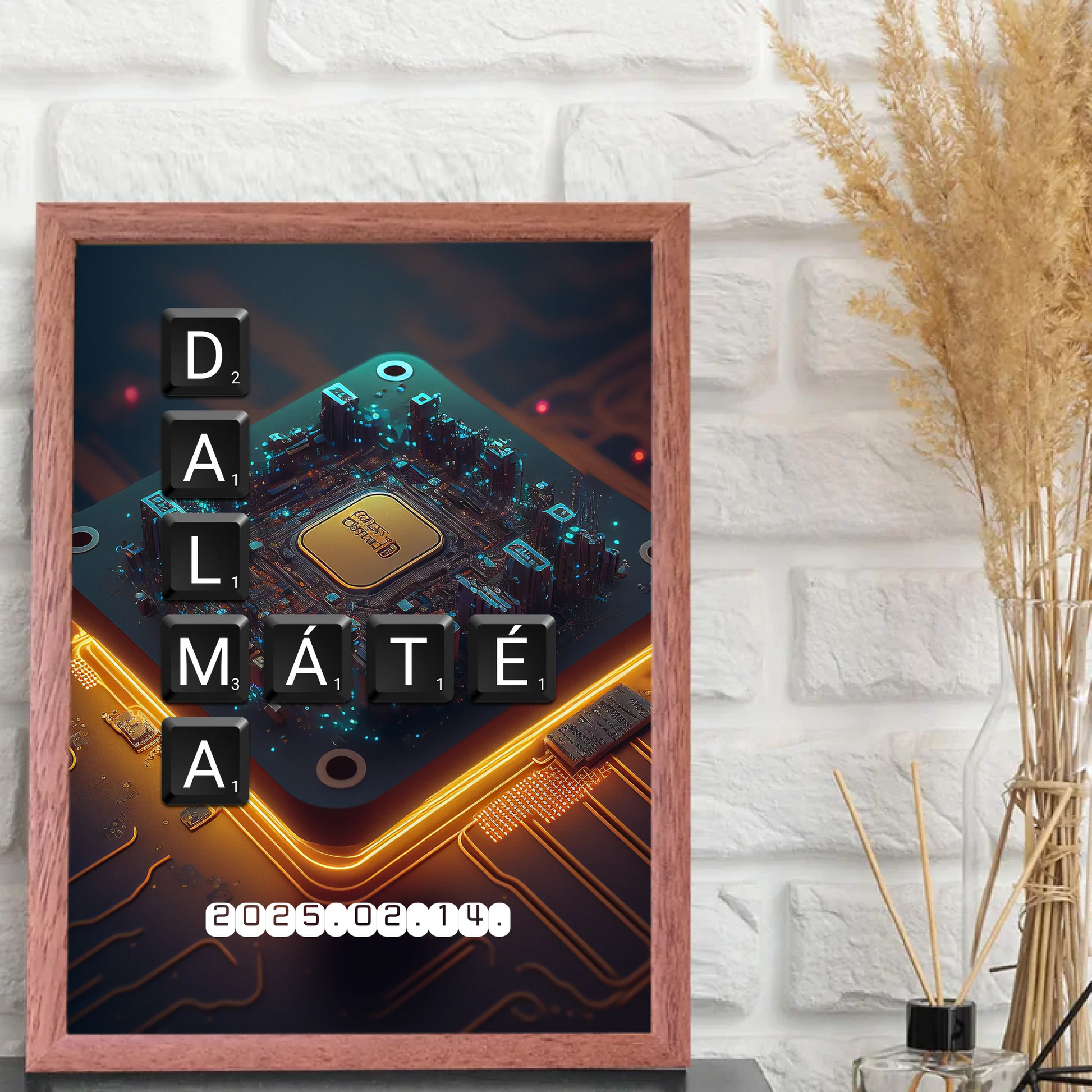 1-egyedi-ajandekok-frame-mockup-dio