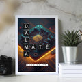 21x30-allo-mockup-feher