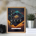 21x30-allo-mockup-natur