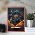 21x30-allo-mockup-dio