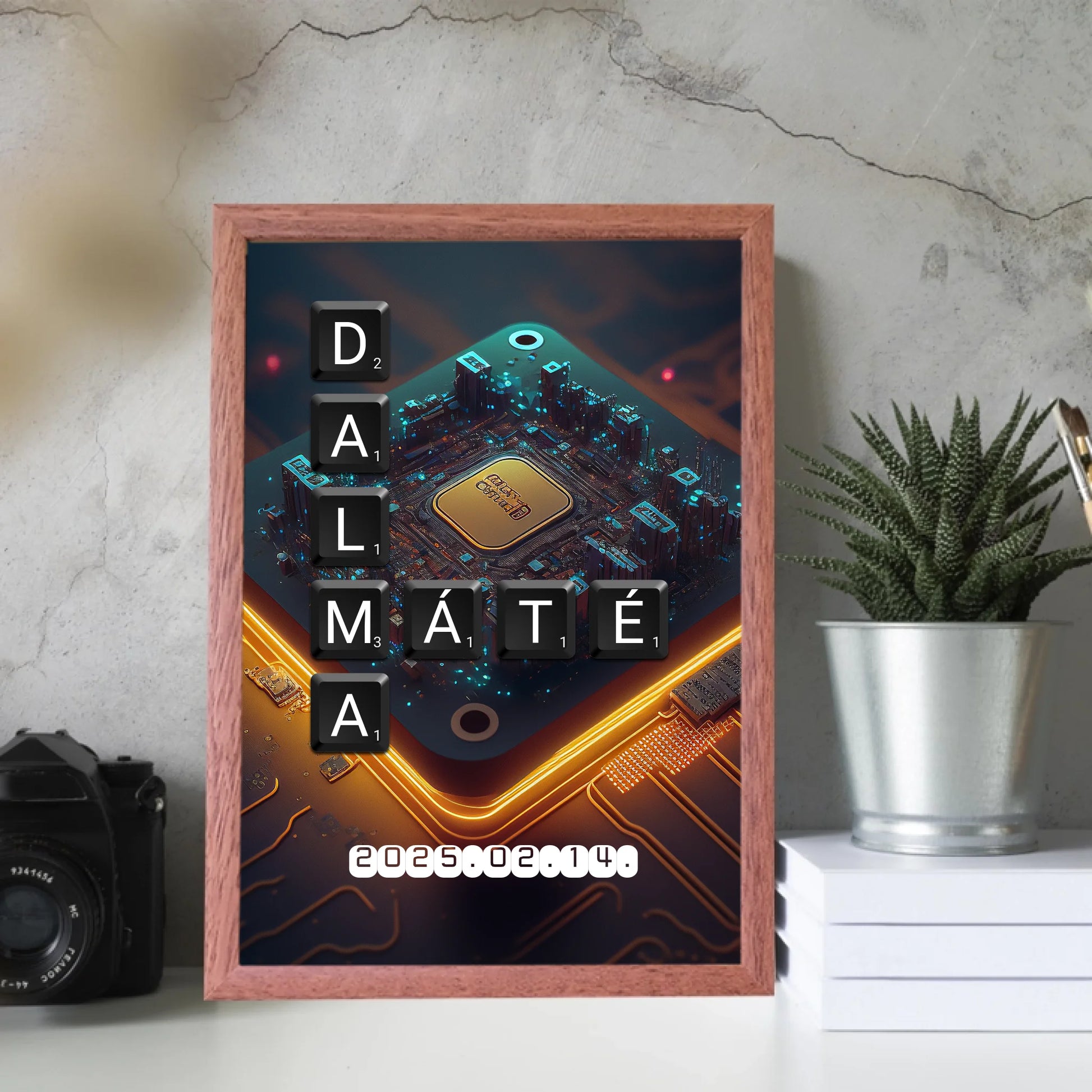 21x30-allo-mockup-dio