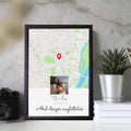 21x30-allo-mockup-wenge