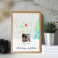 21x30-allo-mockup-natur