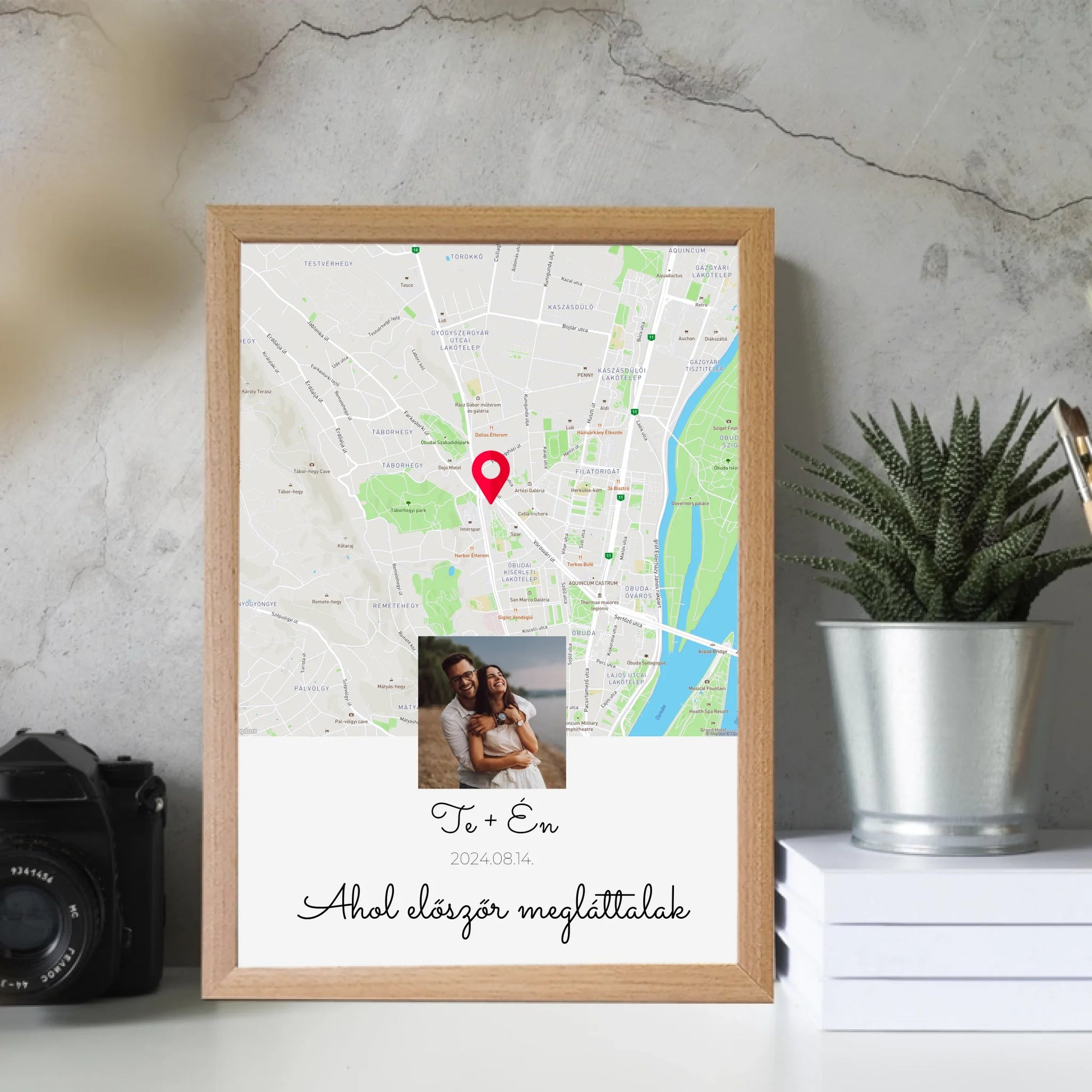 21x30-allo-mockup-natur