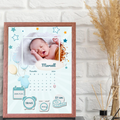 1-egyedi-ajandekok-frame-mockup-dio