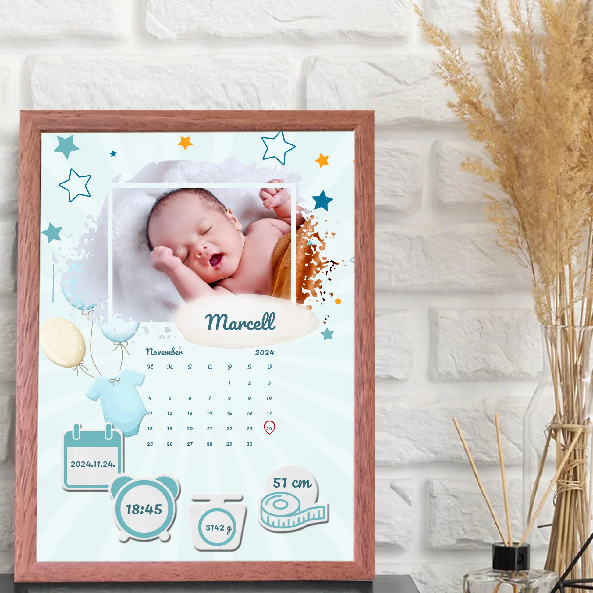 1-egyedi-ajandekok-frame-mockup-dio