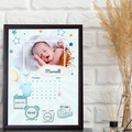 1-egyedi-ajandekok-frame-mockup-1-wenge