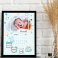 1-egyedi-ajandekok-frame-mockup-fekete