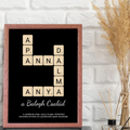 1-egyedi-ajandekok-frame-mockup-dio