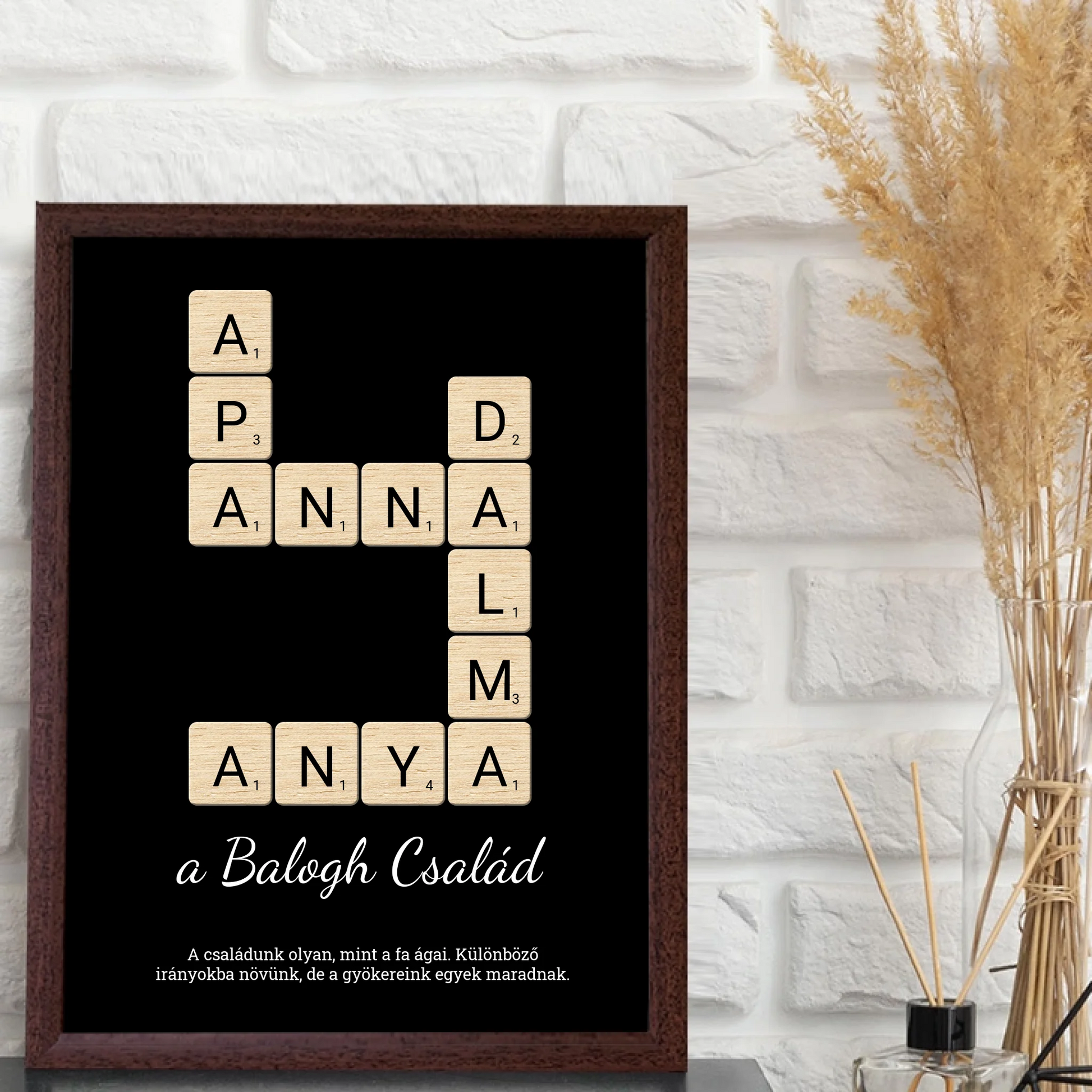 1-egyedi-ajandekok-frame-mockup-bukk
