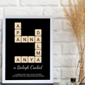 1-egyedi-ajandekok-frame-mockup-feher