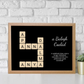 natur-egyedi-ajandekok-frame-mockup-1