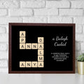 bukk-egyedi-ajandekok-frame-mockup-1