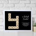 feher-egyedi-ajandekok-frame-mockup-1