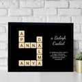 fekete-egyedi-ajandekok-frame-mockup-1