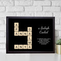 wenge-egyedi-ajandekok-frame-mockup-1
