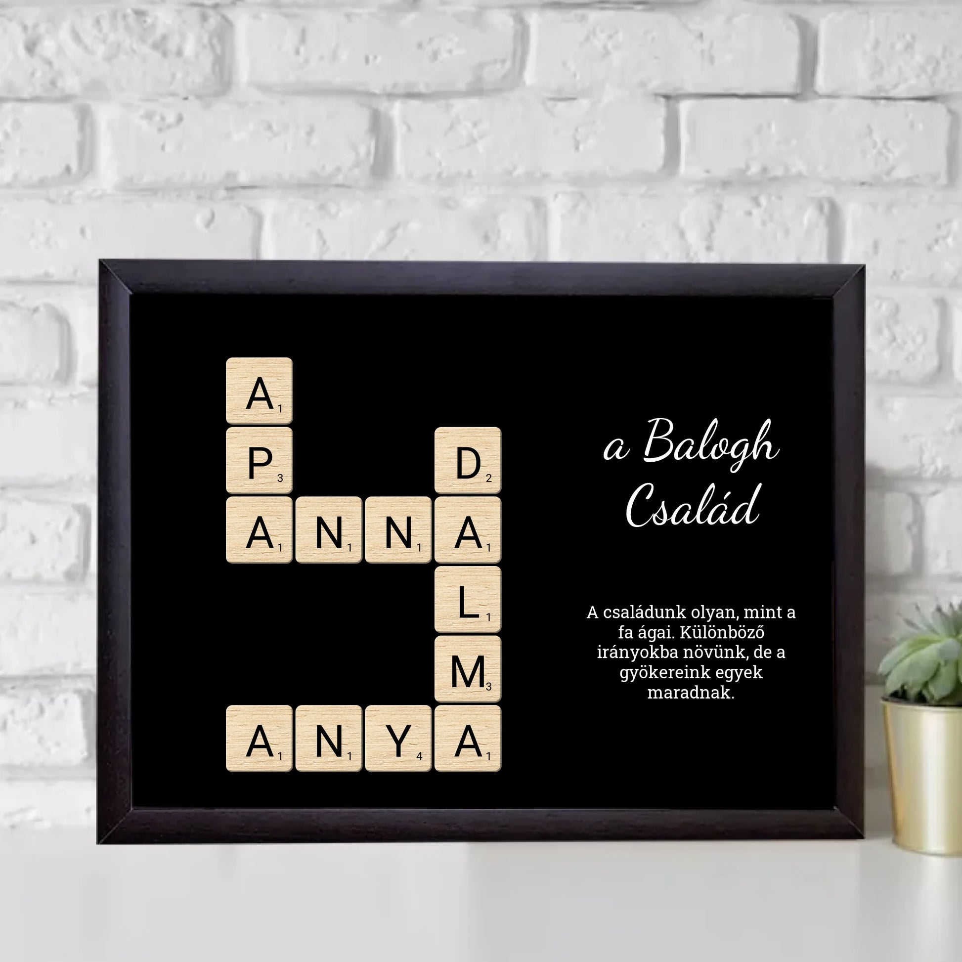 wenge-egyedi-ajandekok-frame-mockup-1